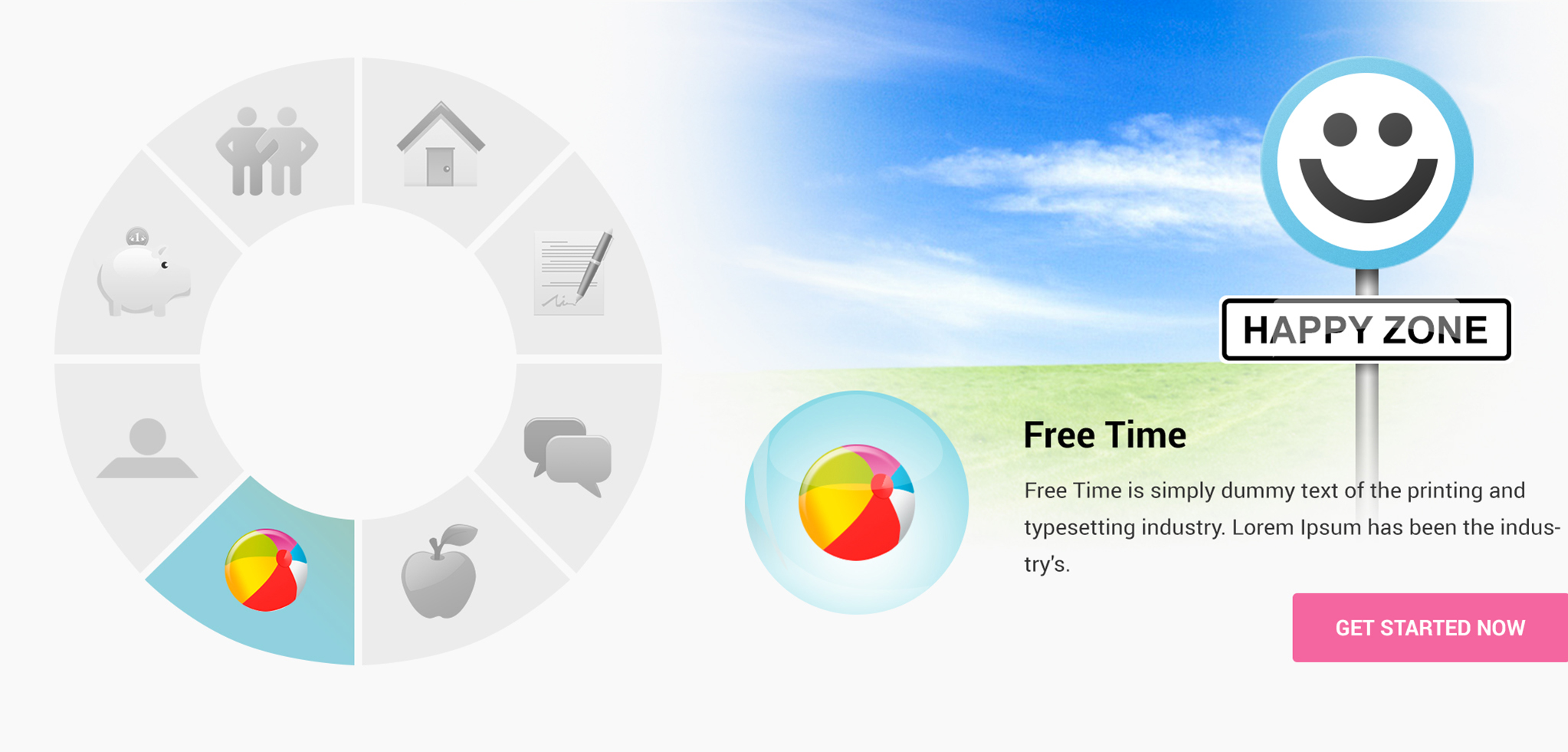 Free