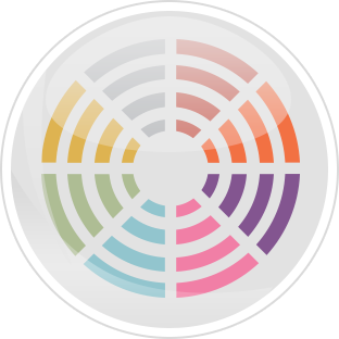 Group Wheel