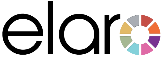 OO Logo header