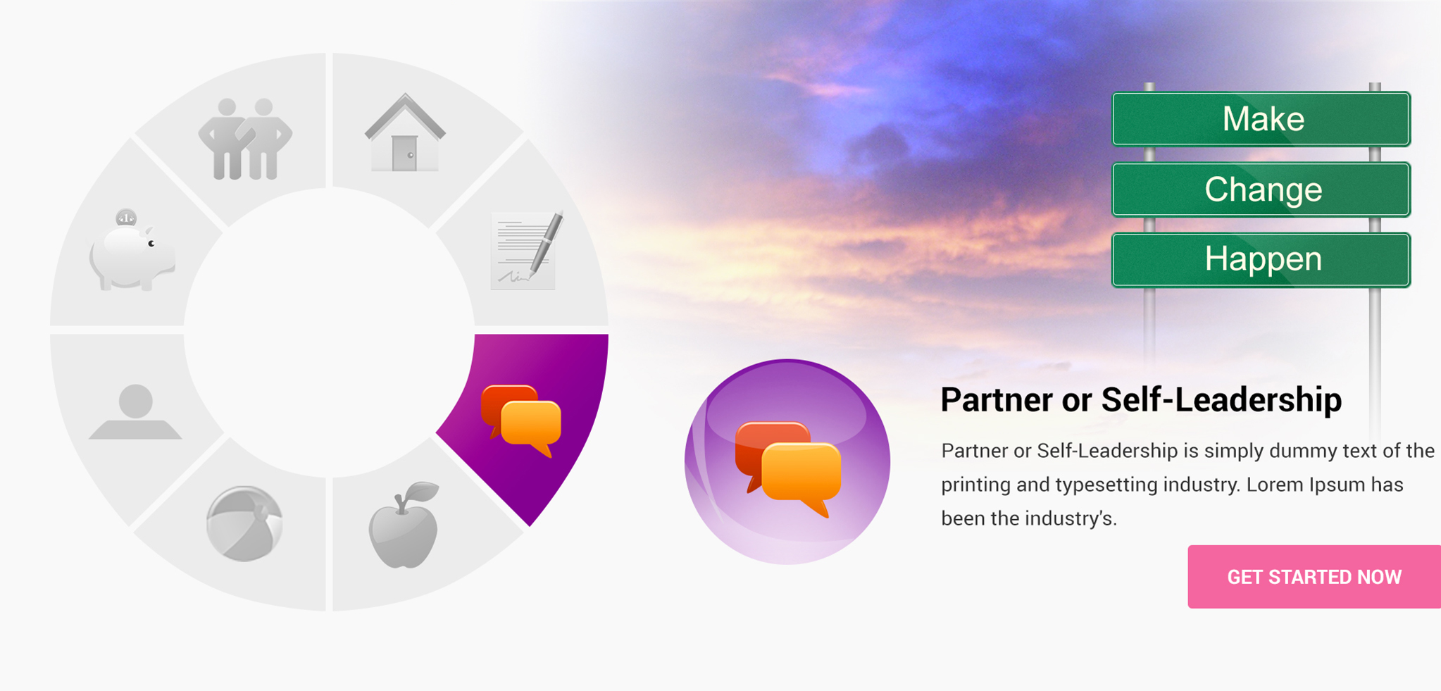 Partner
